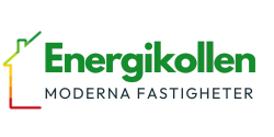 Energikollen-small-(250 x 125 px) (2)